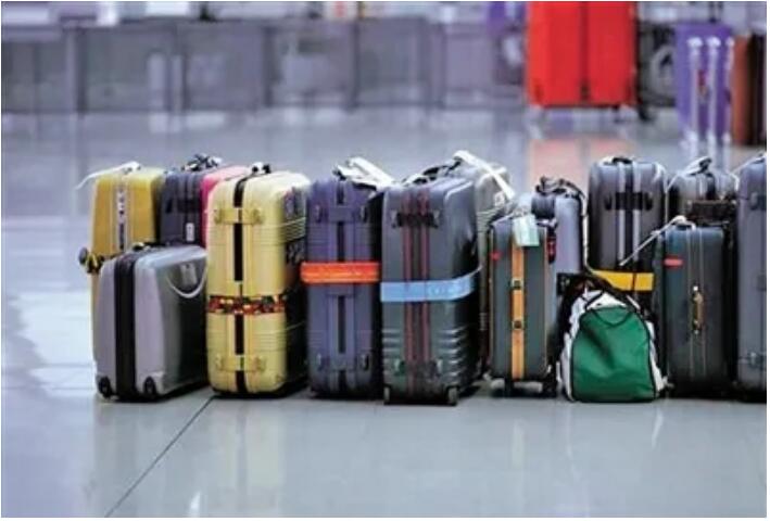 泉州到高港区行李托运